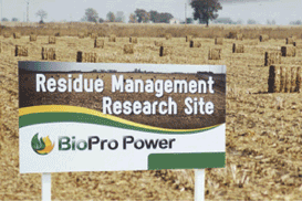 sitesign2